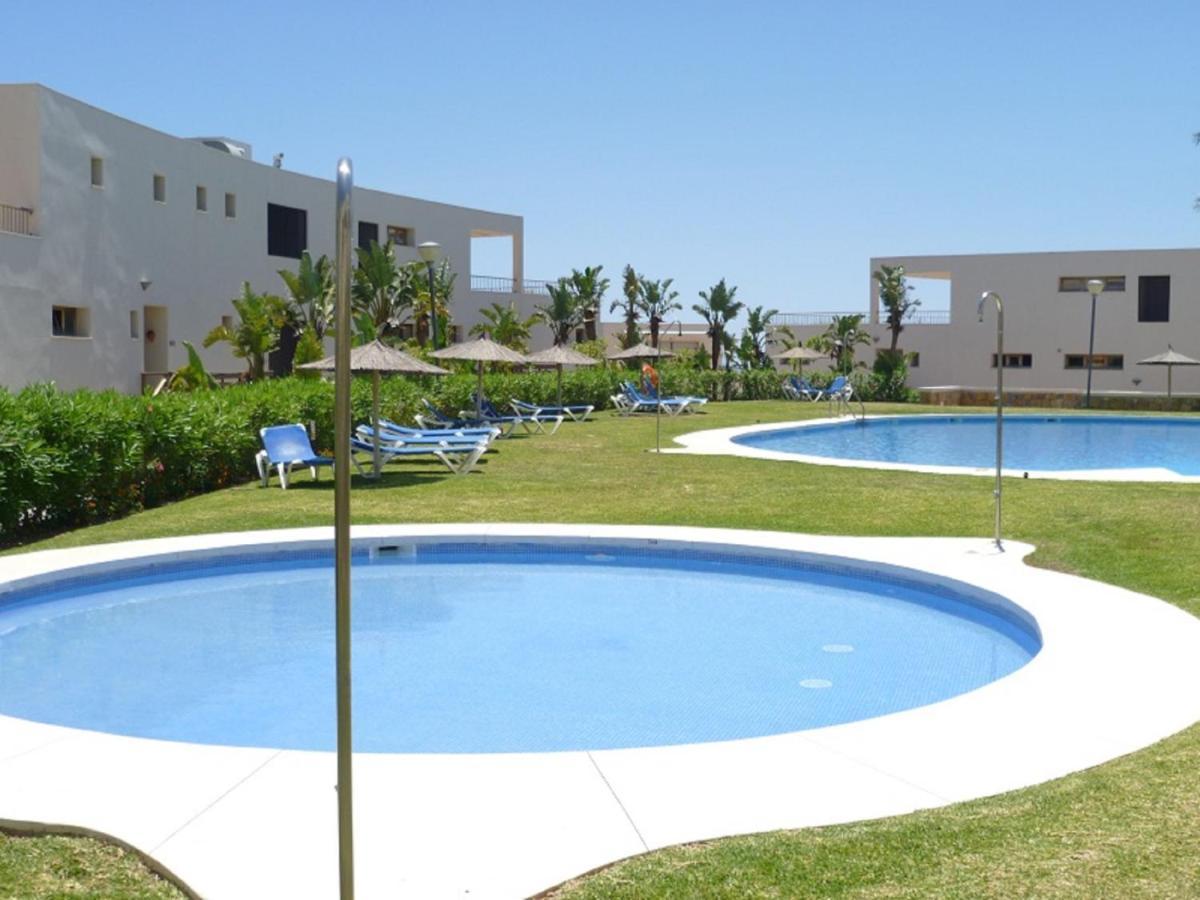 Fine Duplex Apartment With Stunning Sea Views Marbella Exterior foto
