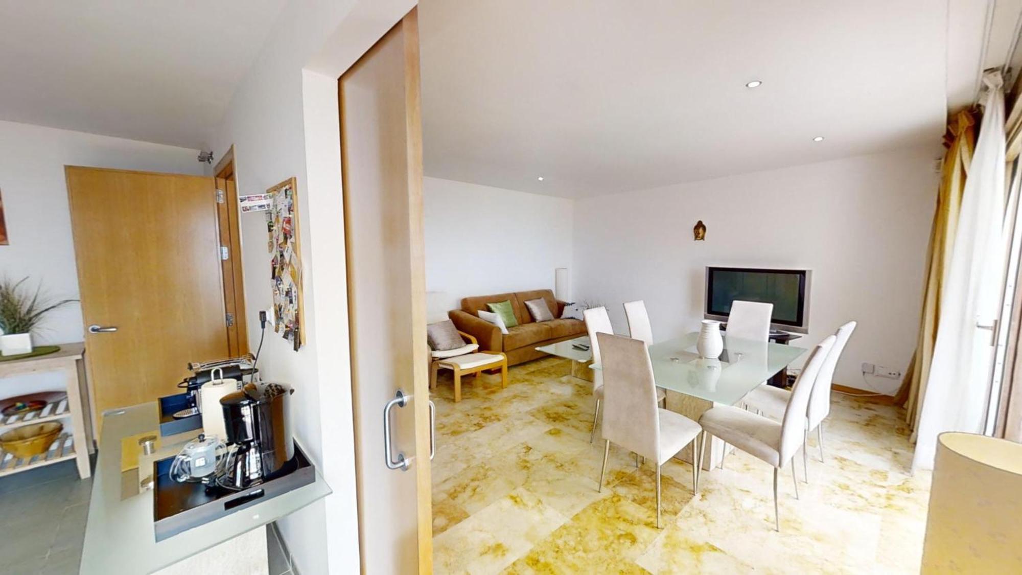 Fine Duplex Apartment With Stunning Sea Views Marbella Exterior foto