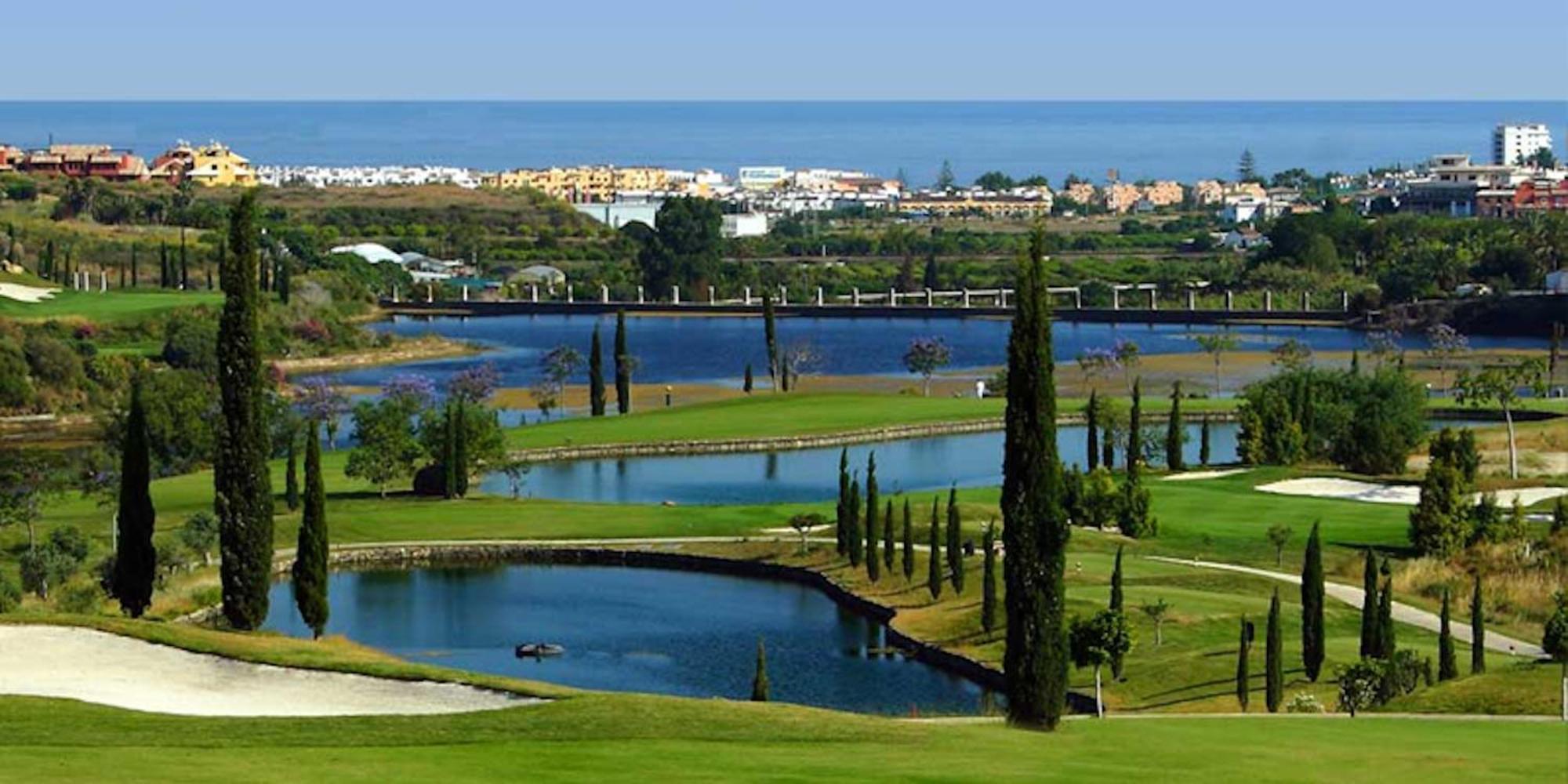 Fine Duplex Apartment With Stunning Sea Views Marbella Exterior foto