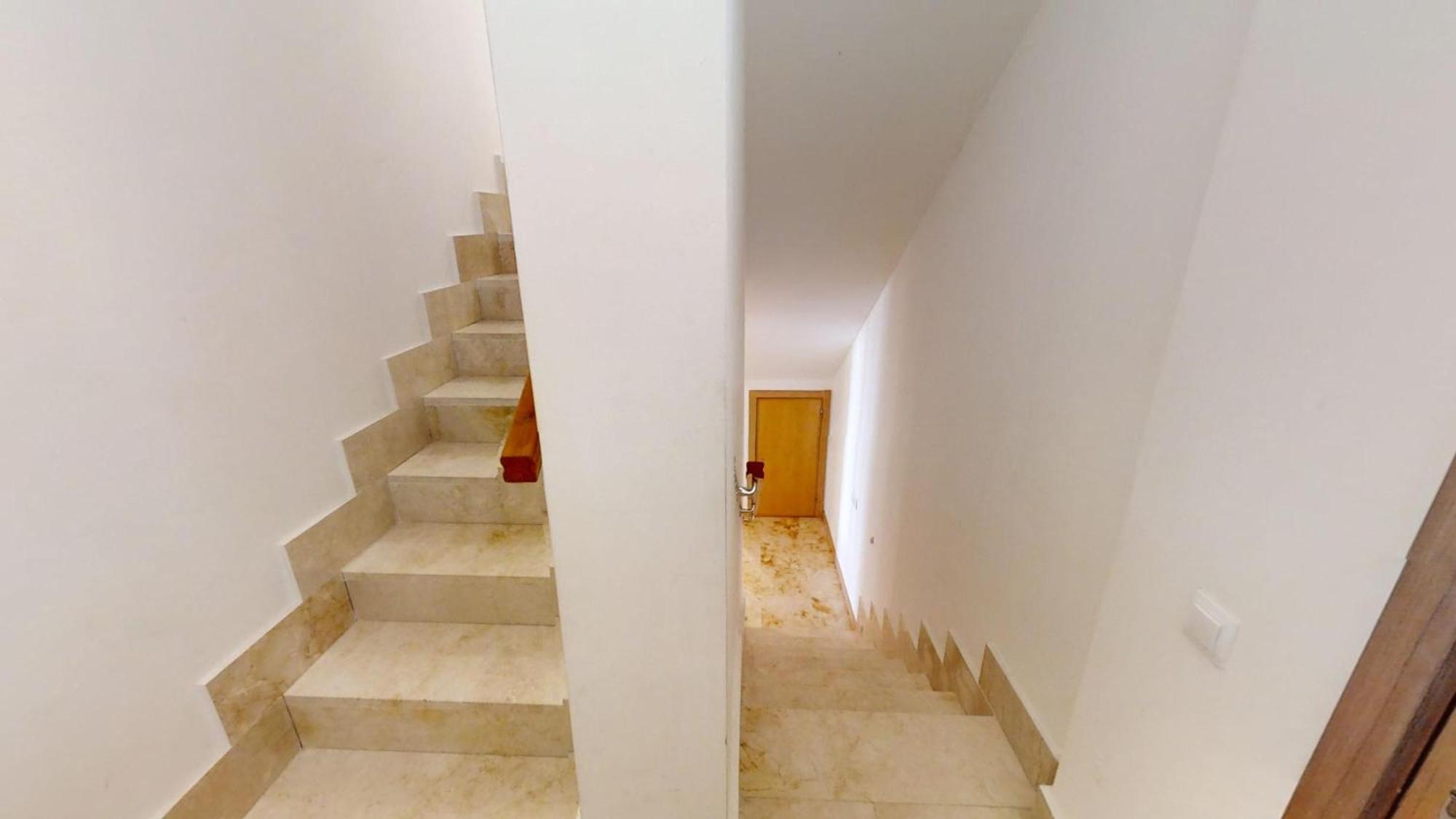 Fine Duplex Apartment With Stunning Sea Views Marbella Exterior foto